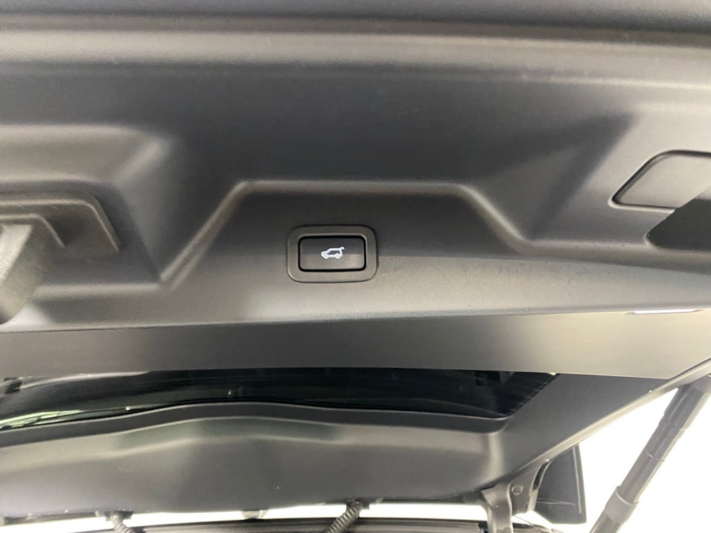 2021 LAND ROVER RANGE ROVER - Image 27