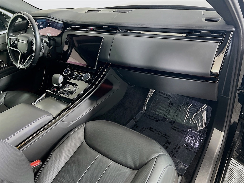 2023 LAND ROVER RANGE ROVER SPORT - Image 31