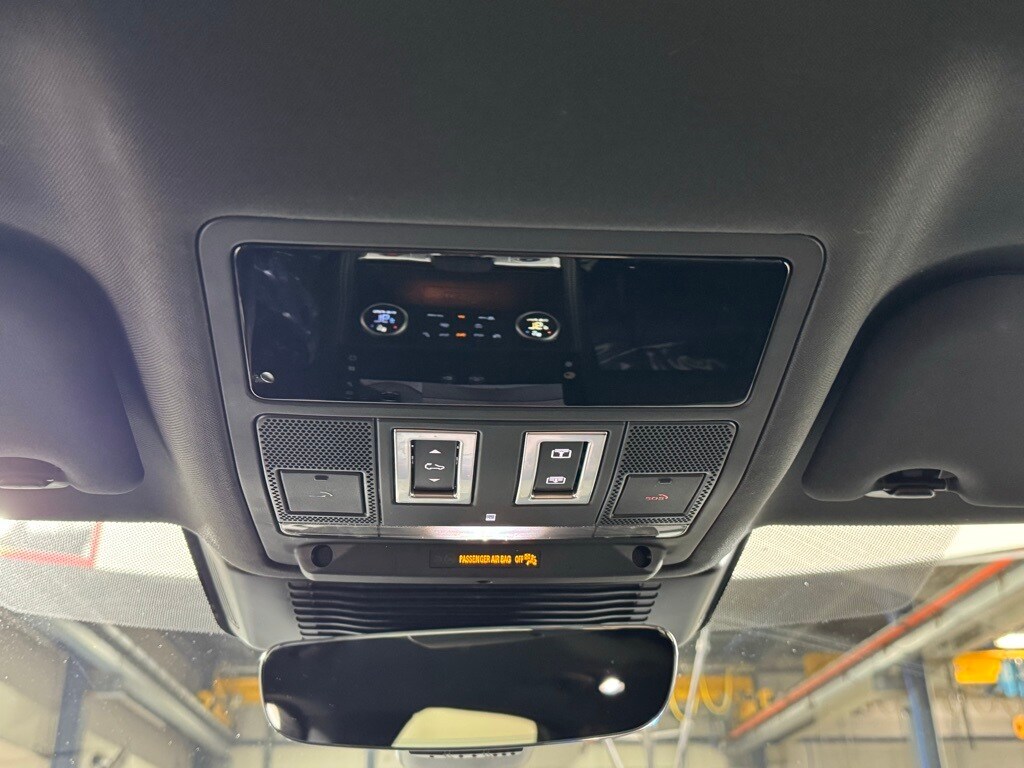 2026 JAGUAR F-PACE - Image 30