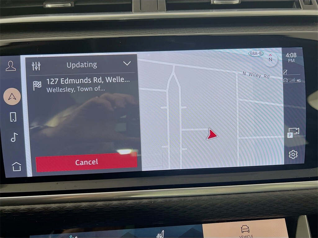 2023 LAND ROVER RANGE ROVER VELAR - Image 12