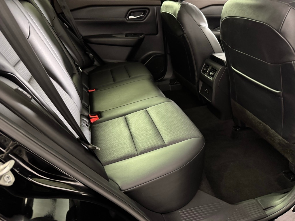 2023 NISSAN ROGUE - Image 29