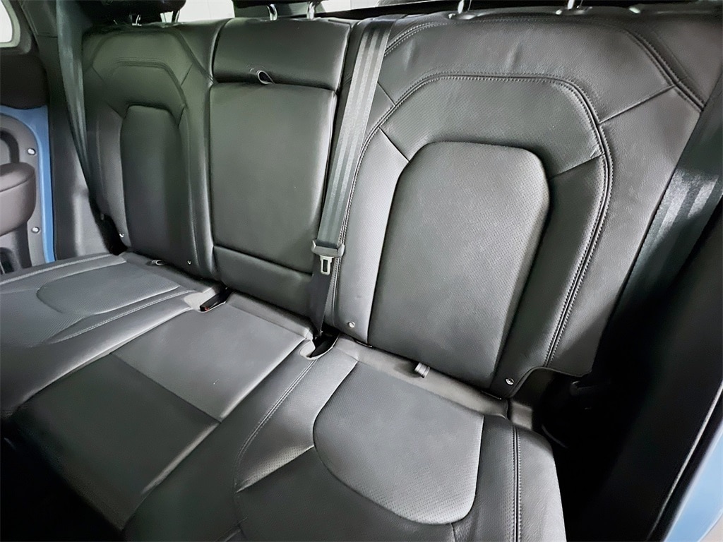 2024 LAND ROVER DEFENDER - Image 26