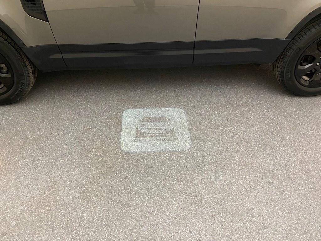 2021 LAND ROVER DEFENDER - Image 34