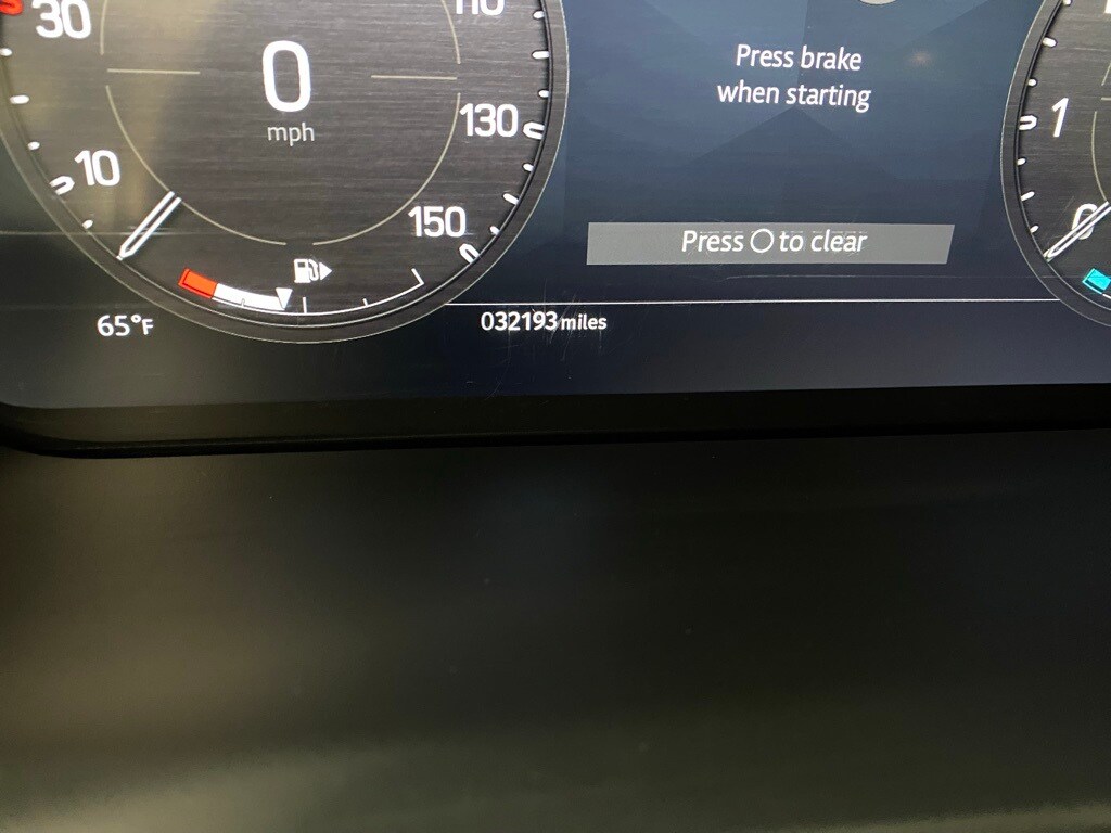 2023 LAND ROVER DEFENDER - Image 15