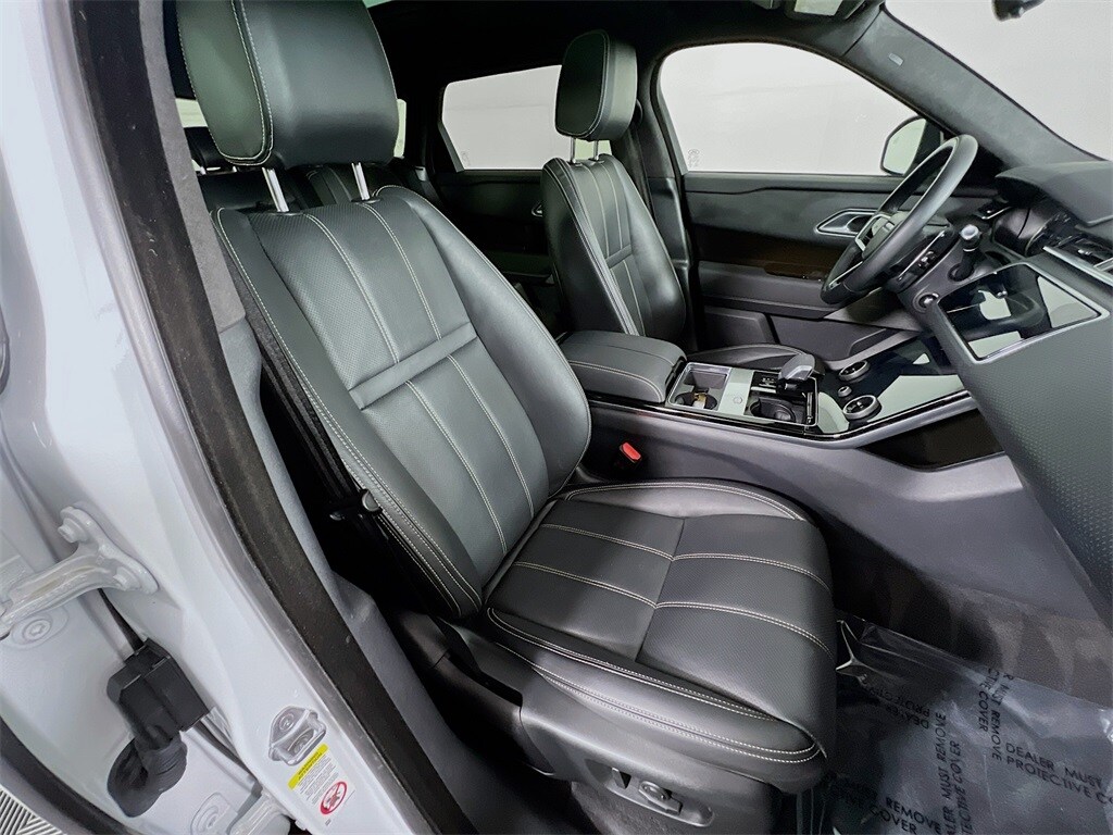 2023 LAND ROVER RANGE ROVER VELAR - Image 29