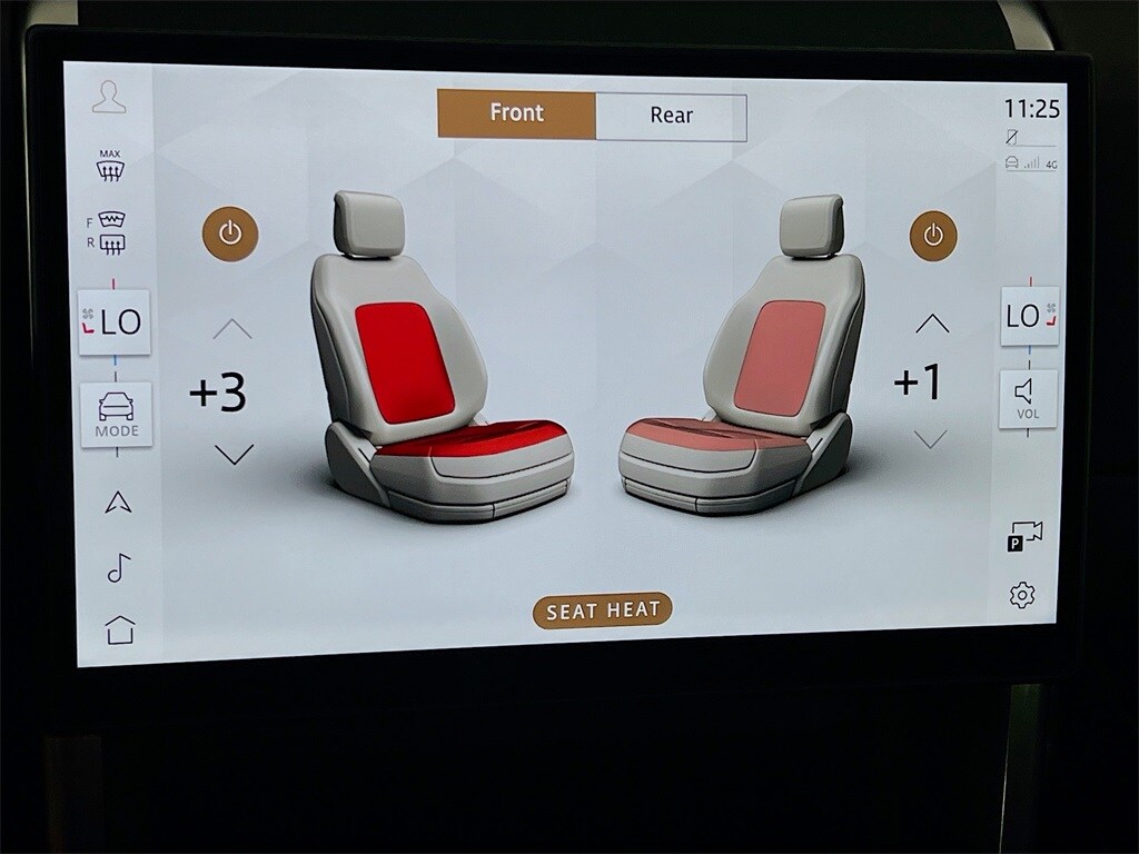 2024 LAND ROVER DISCOVERY SPORT - Image 21