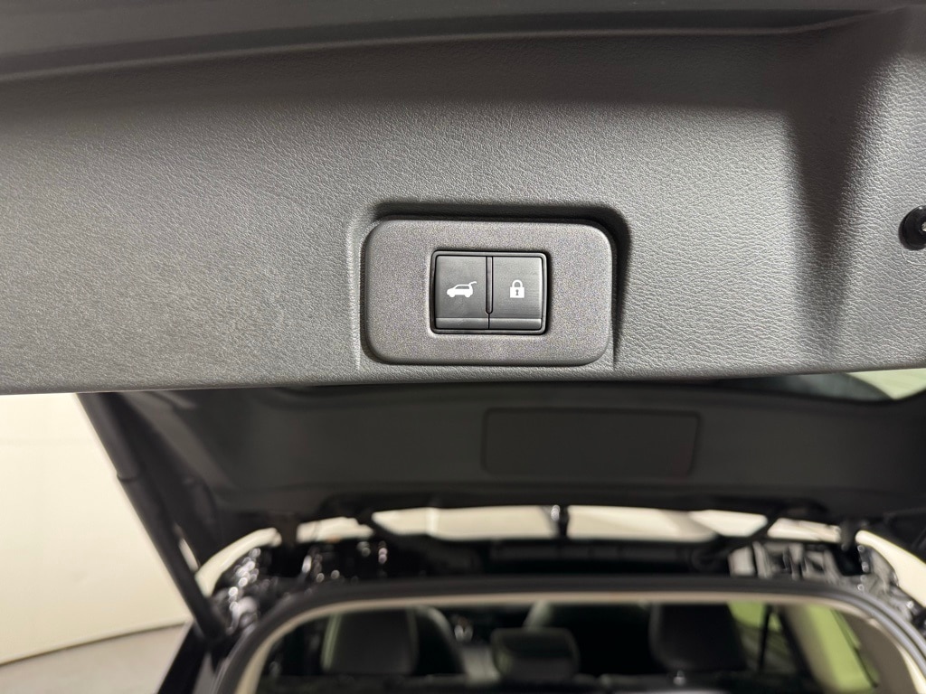 2023 NISSAN ROGUE - Image 28