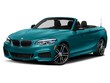 BMW M240i