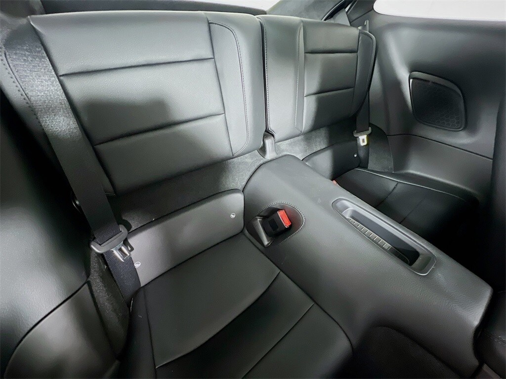 2017 PORSCHE 911 - Image 28