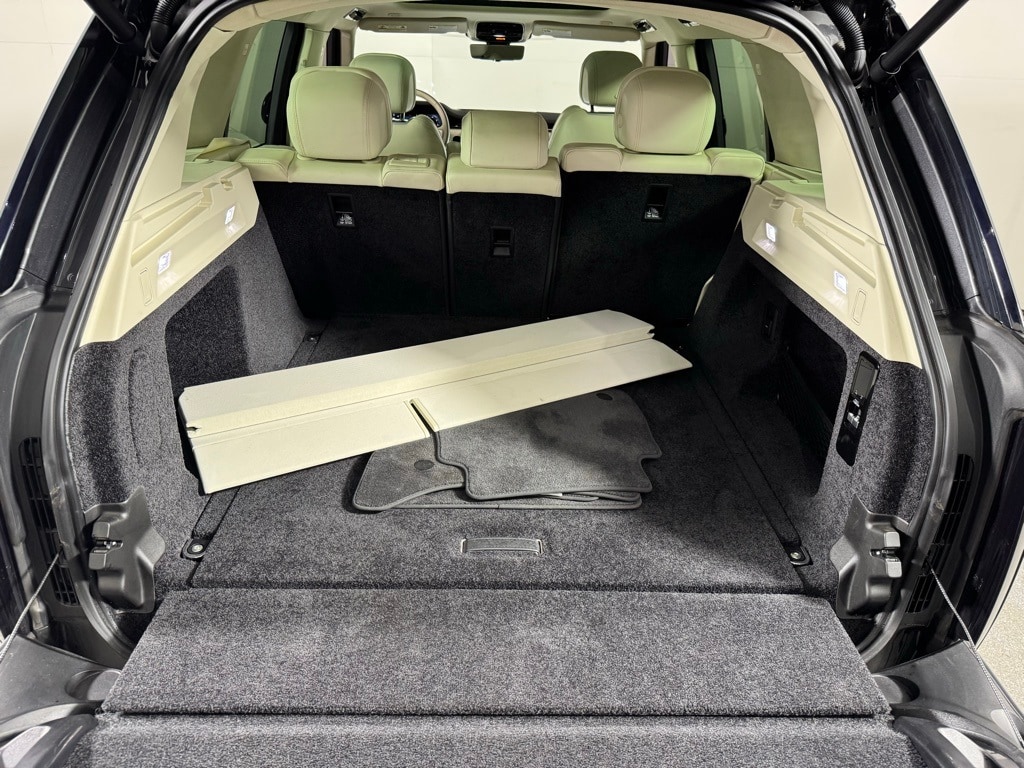 2023 LAND ROVER RANGE ROVER - Image 29