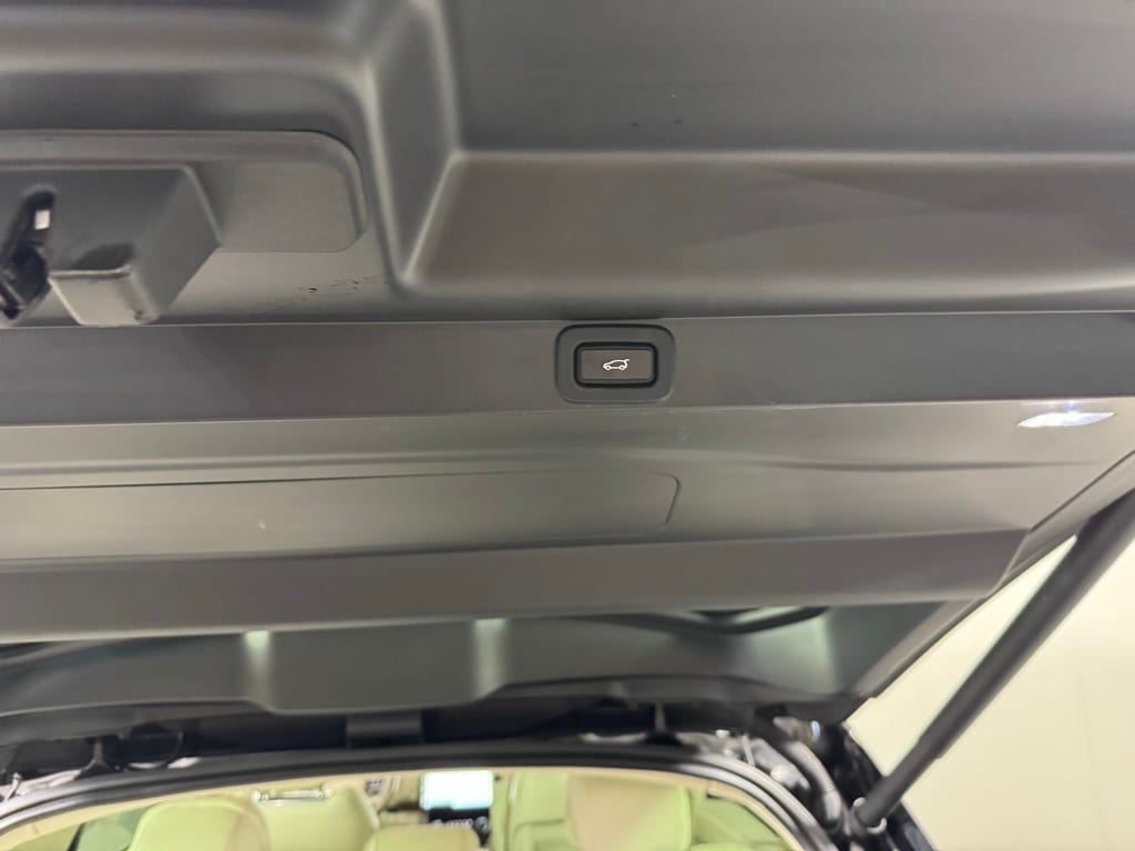 2023 LAND ROVER RANGE ROVER - Image 30