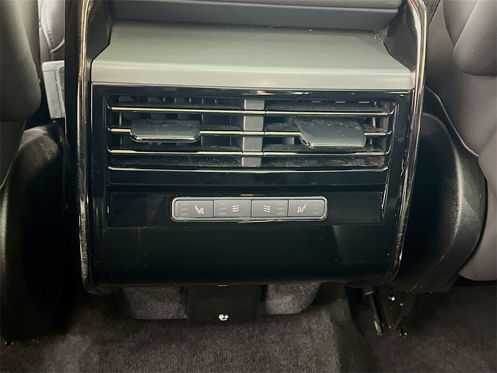 2023 LAND ROVER RANGE ROVER SPORT - Image 27