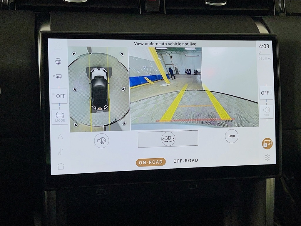 2025 LAND ROVER DISCOVERY SPORT - Image 14