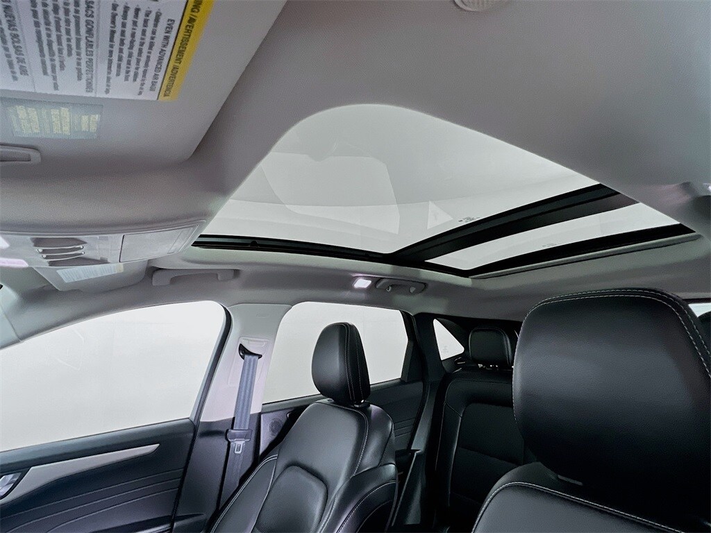 2021 FORD ESCAPE - Image 22