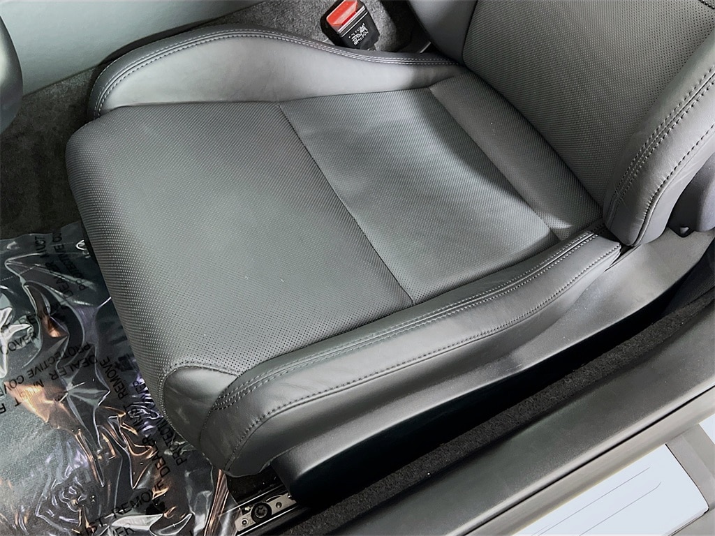 2024 JAGUAR F-TYPE - Image 20