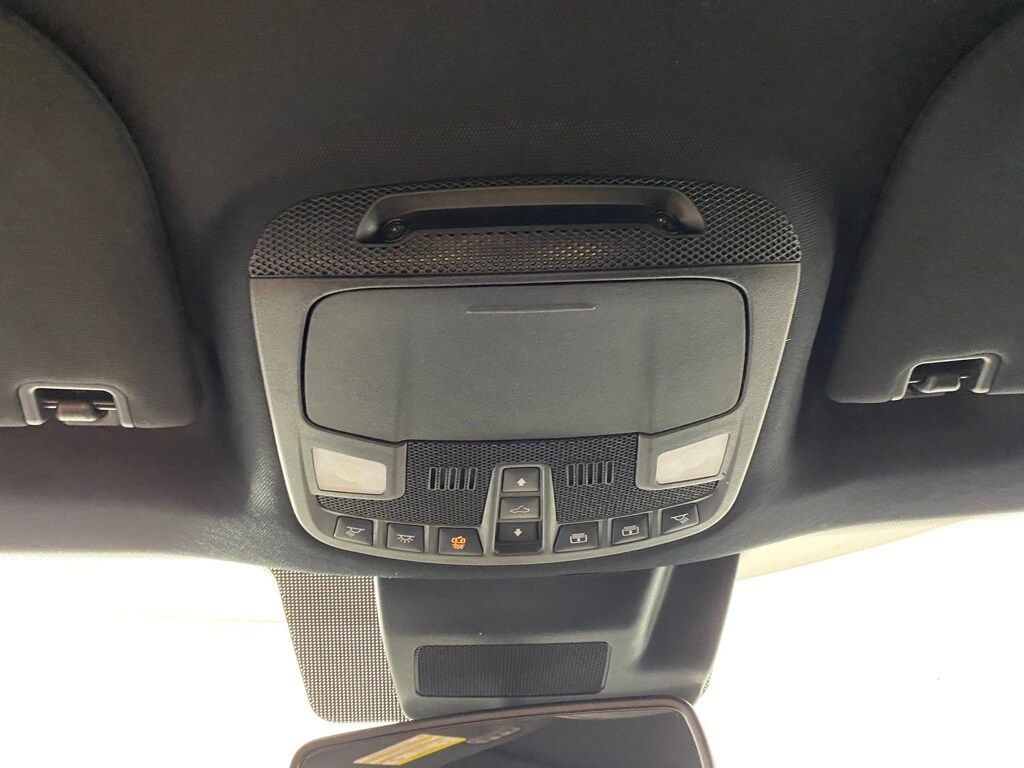 2021 FORD EXPEDITION - Image 18