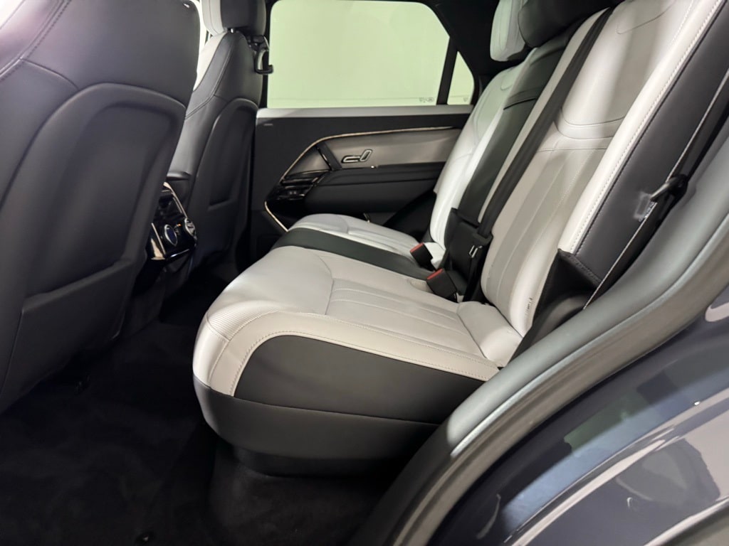 2023 LAND ROVER RANGE ROVER SPORT - Image 26