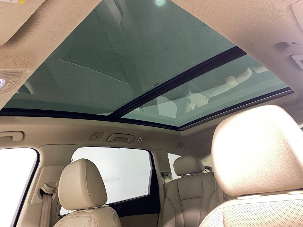 2018 AUDI Q7 - Image 17