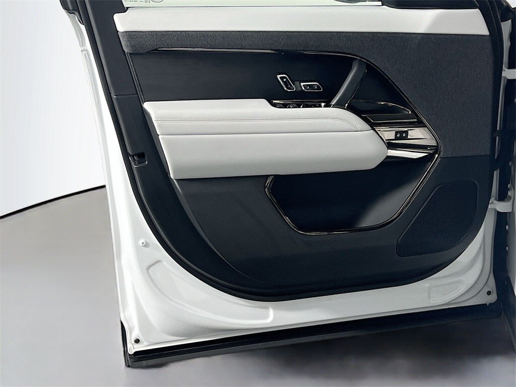 2023 LAND ROVER RANGE ROVER SPORT - Image 18