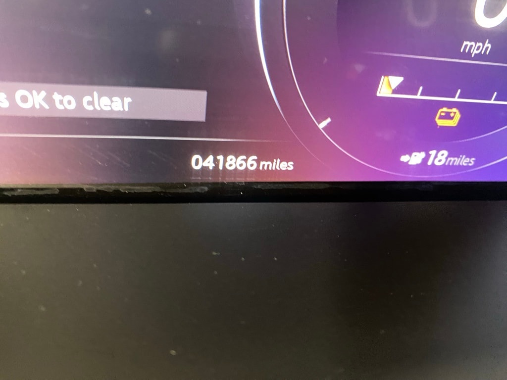 2020 JAGUAR I-PACE - Image 20