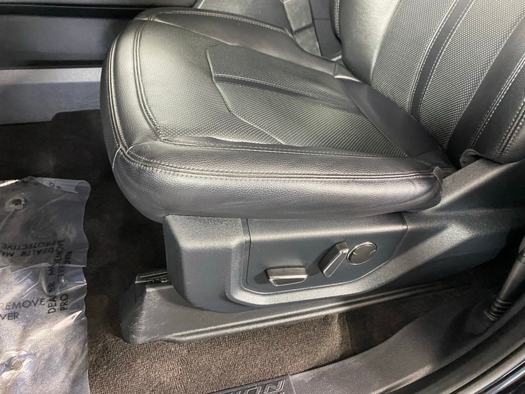 2021 FORD EXPEDITION - Image 23