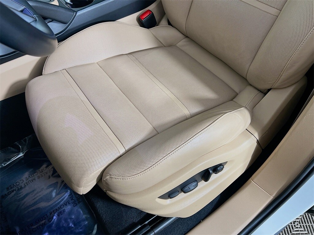 2023 PORSCHE CAYENNE - Image 20