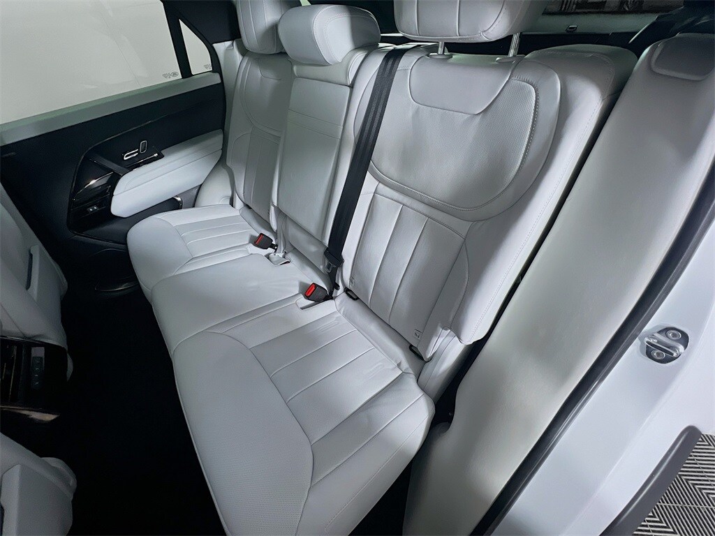 2023 LAND ROVER RANGE ROVER SPORT - Image 26