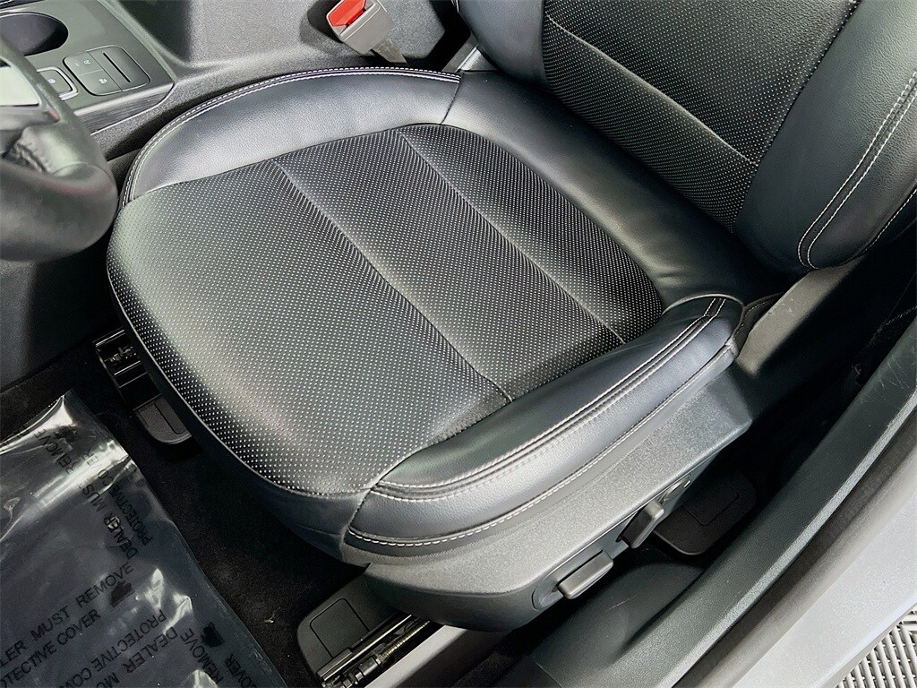 2021 FORD ESCAPE - Image 19