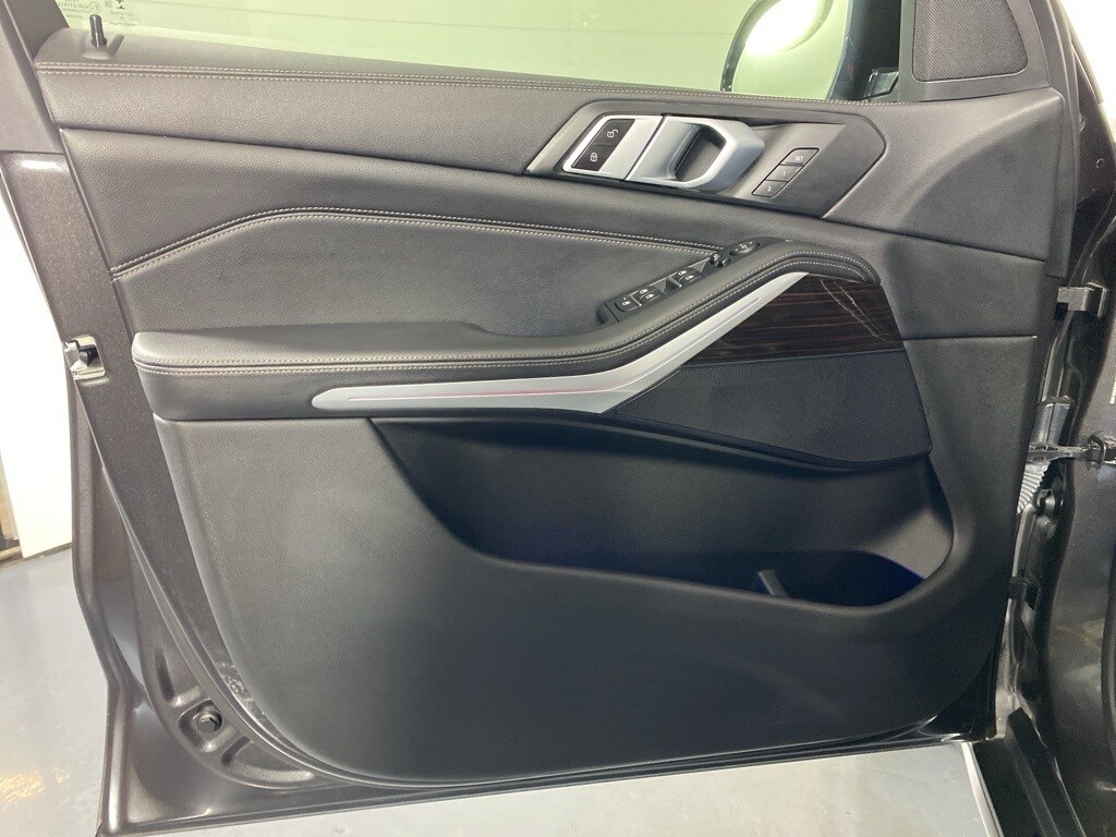 2020 BMW X5 - Image 20