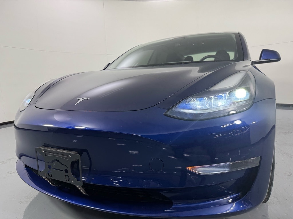 2023 TESLA MODEL 3 - Image 3