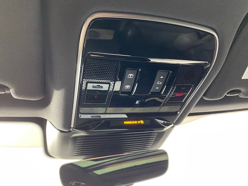 2024 LAND ROVER RANGE ROVER SPORT - Image 16