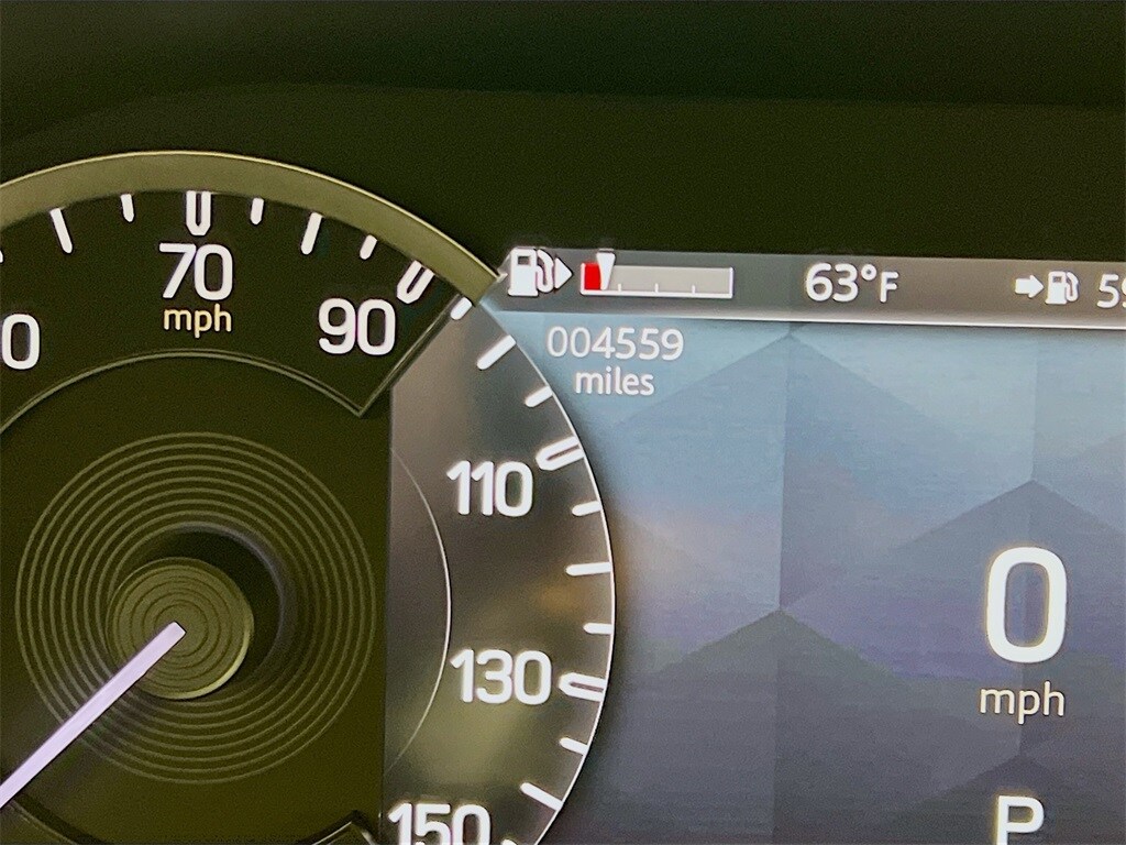 2023 LAND ROVER DEFENDER - Image 12