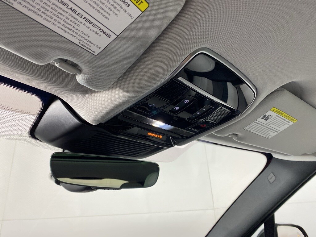 2023 LAND ROVER RANGE ROVER SPORT - Image 13