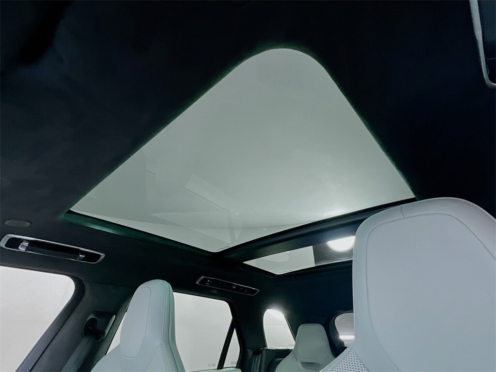 2024 LAND ROVER RANGE ROVER SPORT - Image 23