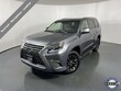LEXUS GX 460