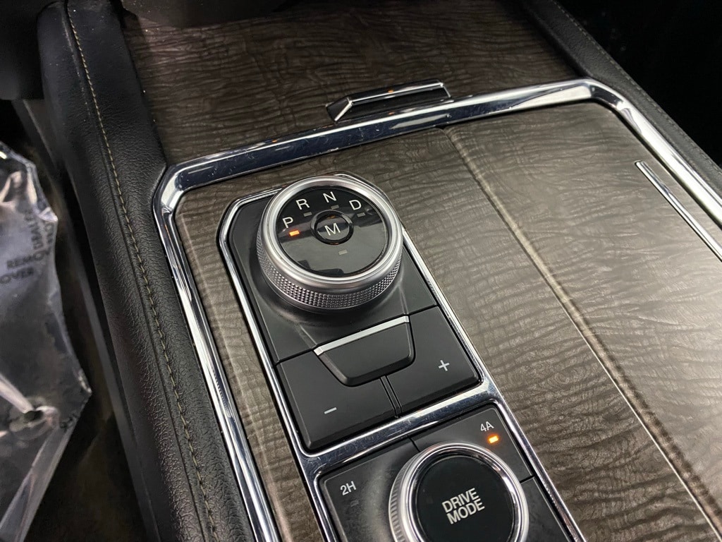 2021 FORD EXPEDITION - Image 19