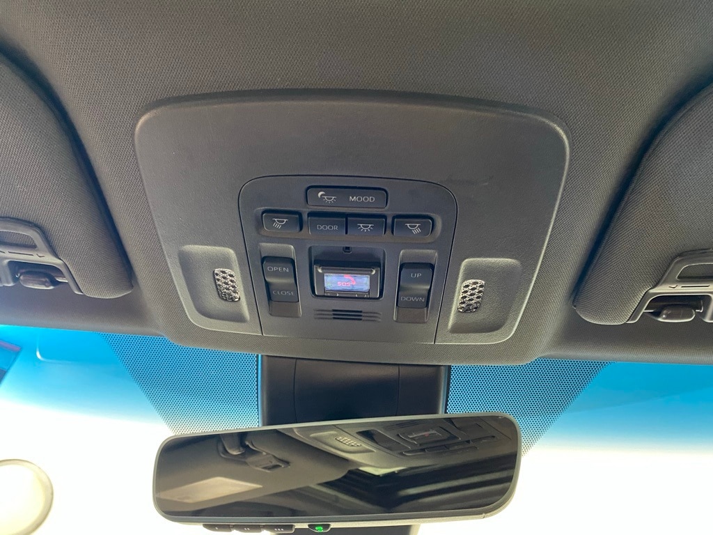 2022 TOYOTA AVALON - Image 19