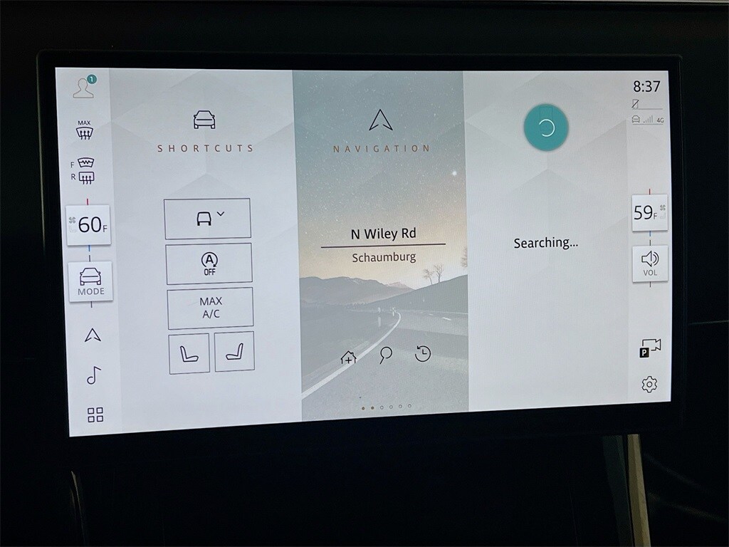 2024 LAND ROVER RANGE ROVER SPORT - Image 15