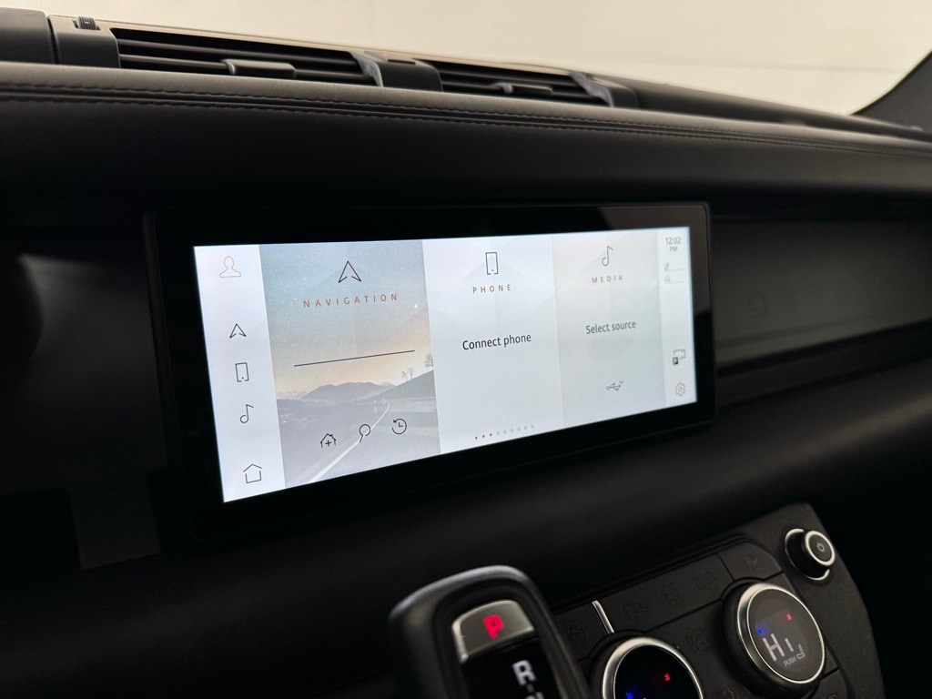 2023 LAND ROVER DEFENDER - Image 15