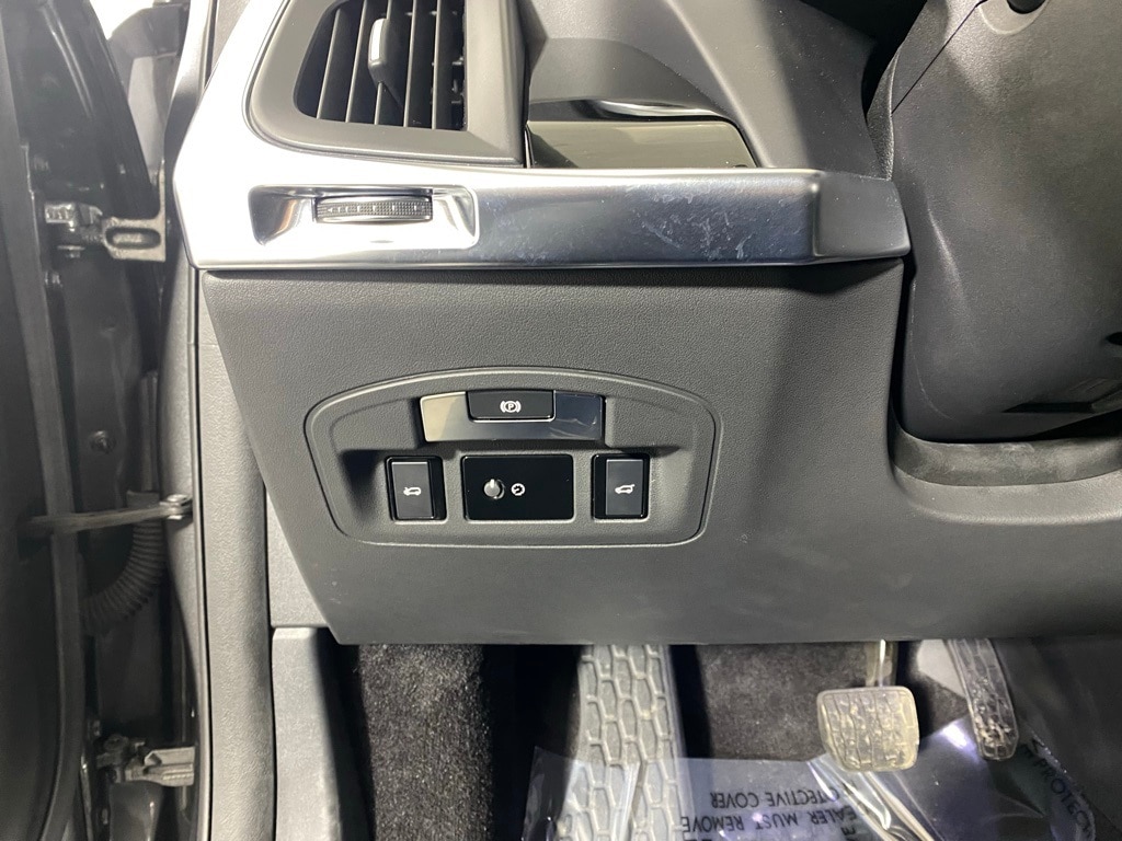 2020 JAGUAR I-PACE - Image 14