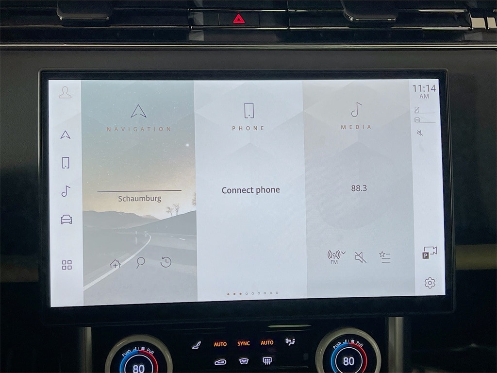 2023 LAND ROVER RANGE ROVER - Image 15