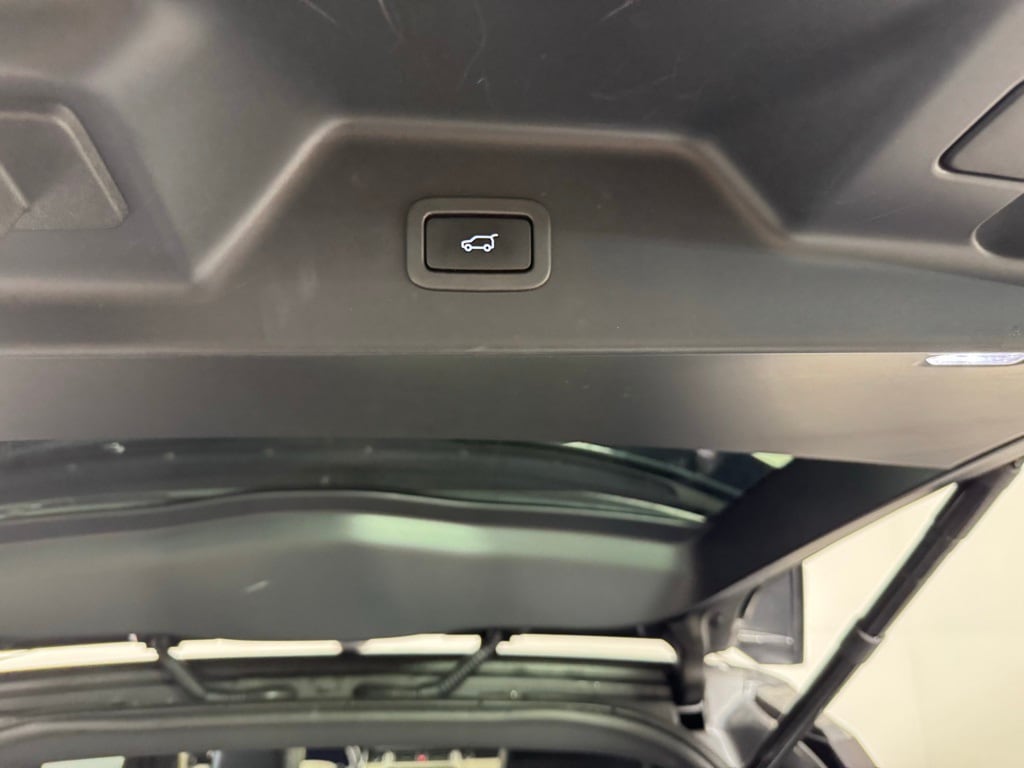 2021 LAND ROVER RANGE ROVER - Image 28