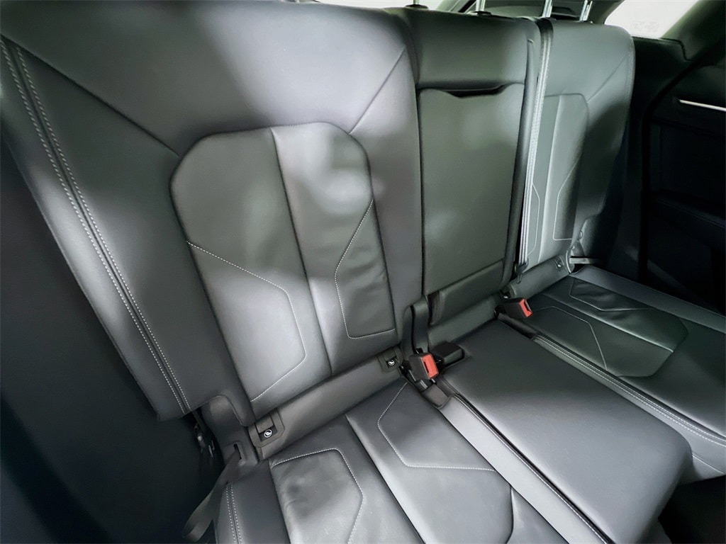 2023 AUDI Q3 - Image 26