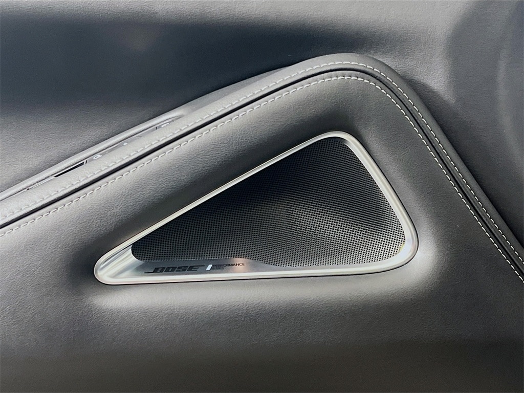 2022 INFINITI QX60 - Image 19