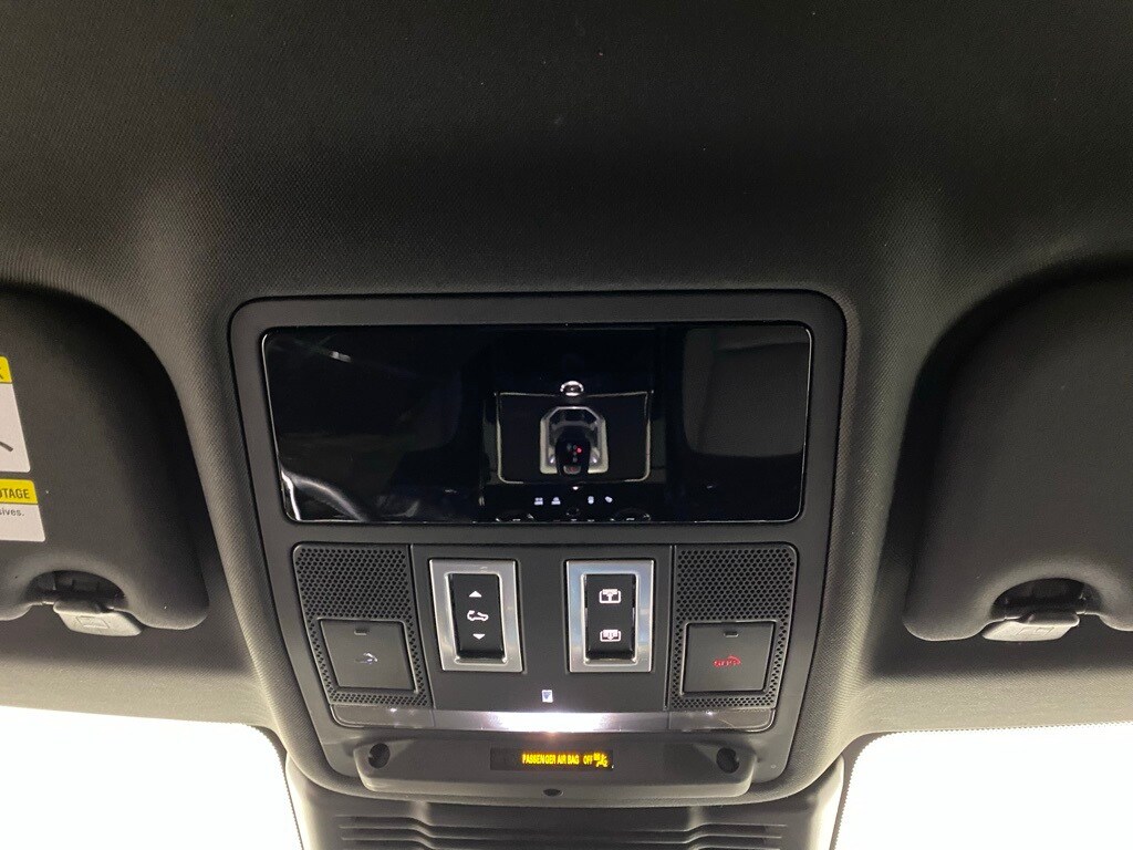 2023 LAND ROVER RANGE ROVER EVOQUE - Image 22