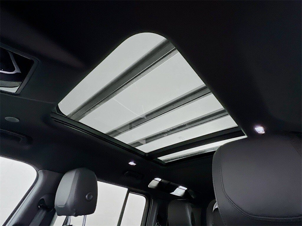 2023 LAND ROVER DEFENDER - Image 23