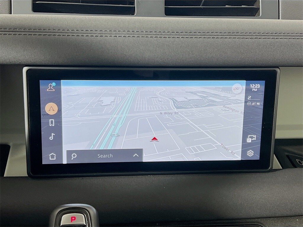 2023 LAND ROVER DEFENDER - Image 13