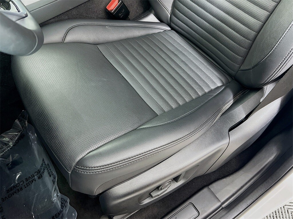 2024 LAND ROVER DISCOVERY SPORT - Image 20