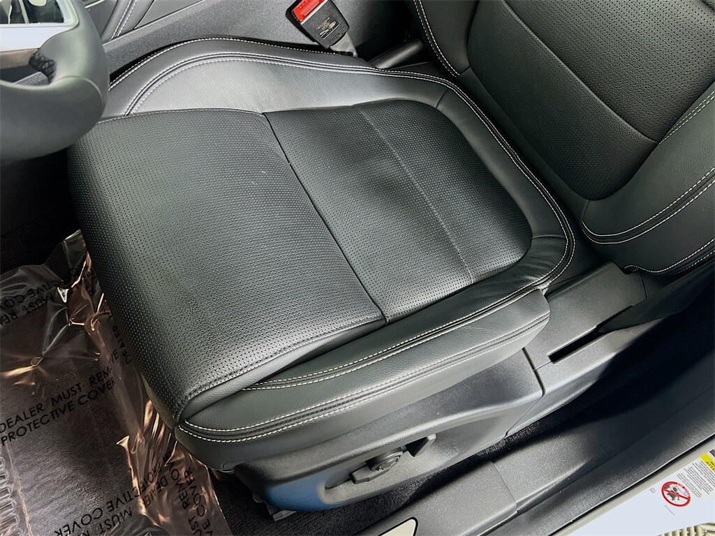 2024 JAGUAR E-PACE - Image 20