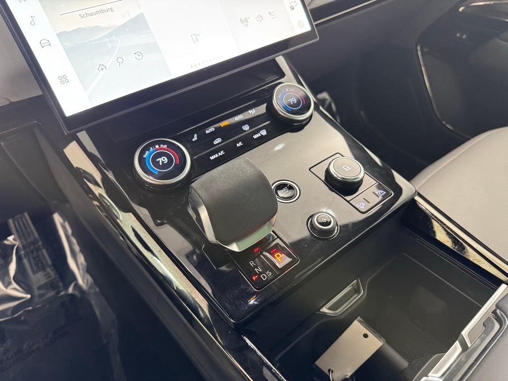 2023 LAND ROVER RANGE ROVER SPORT - Image 20